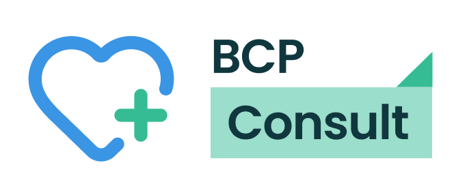 BCP Consult